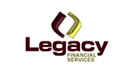 Home Loans, Mortgage Lenders, Financing