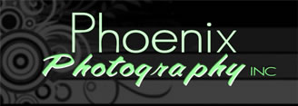 Phoenix Photography, Inc.